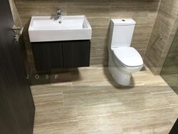 North Park Residences (D27), Apartment #501920041